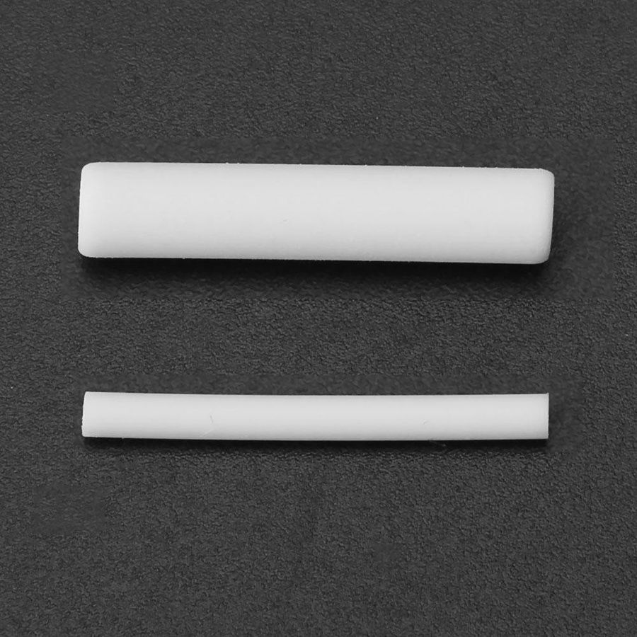 TOMTOP JMS 70 Stück Elektrische Radiergummi Nachfüllung Ersatz für Skizzenmalerei mit 2,3 mm und 5 mm Durchmesser - Bild 2