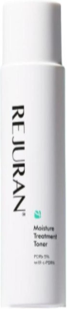 Rejuran Derma Healer Feuchtigkeitsspendender Toner, 150 ml - Bild 1