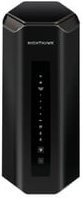 Netgear Nighthawk RS700 WiFi 7 Tri-Band Router in Schwarz mit 10GbE und Ethernet/LAN - Bild 1