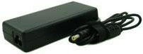 CoreParts Power Adapter für Acer in Schwarz (90 W) - Bild 1