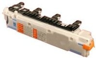 Canon Resttonerbehälter FM4-8400-010 in Weiß für ImageRunner Advance - Bild 1