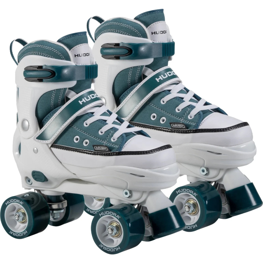 Inline-Skates Roller Skates in der Größe 28-31 - Bild 1