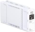 Epson UltraChrome XD3 Druckerpatrone Mattschwarz C13T50U800 für SureColor T7760D und SureColor SC-T7700D - Bild 1
