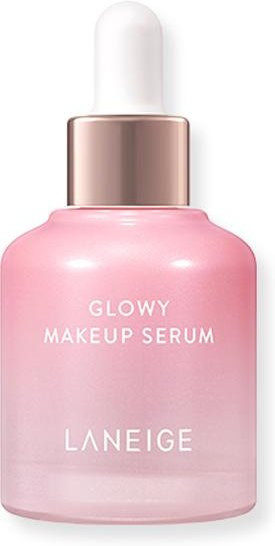 LANEIGE Glowy Makeup Serum, 30 ml, mit Ceramid - Bild 1