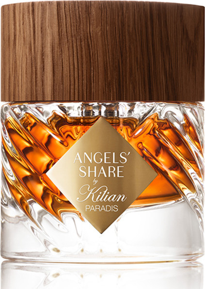 Kilian Paris Angels' Share Paradis Extrait de Parfum, Unisex - Bild 1