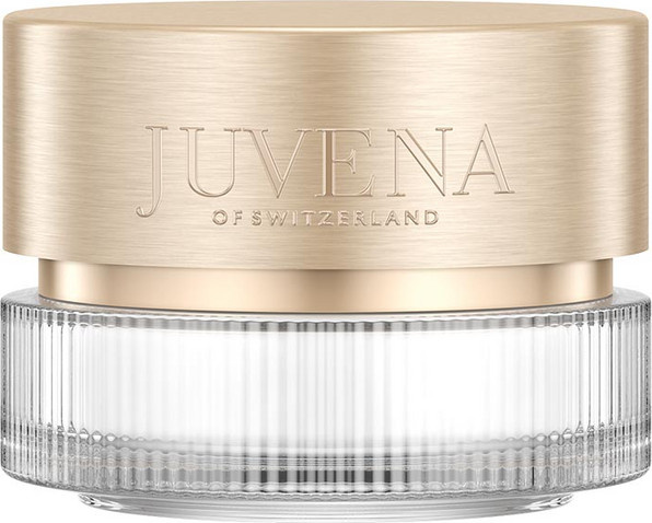Juvena Skin Specialists Superior Miracle Cream, Peptide, Reife Haut - Bild 1