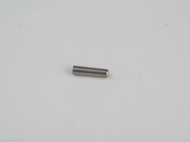 Revell Needle Chuck Pin, Metall, Grau - Bild 1
