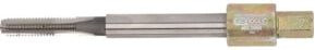 KS Tools Gewindebohrer M8 x 1,25 mm in Silber - Bild 1