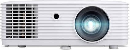 Acer Vero HL6810 DLP-Projektor 4K UHD mit 4000 ANSI-Lumen in Weiß - Bild 2