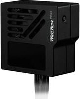 Thermal Grizzly WireView Pro II GPU Wired Messgerät in Schwarz - Bild 1