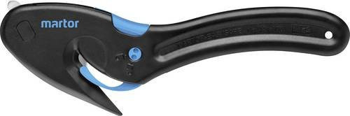 Martor Sicherheitsmesser Secumax Easysafe mit Klinge Nr. 45 aus glasfaserverstärktem Kunststoff - Bild 1