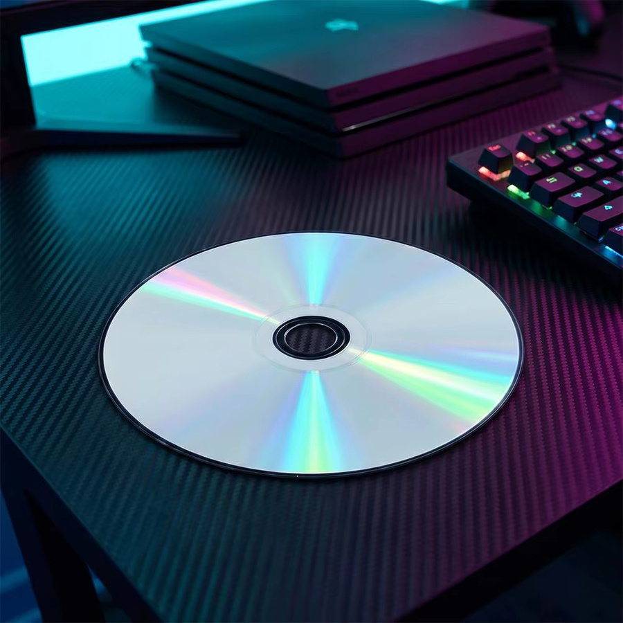 Sony PlayStation 5 All-in-One Jailbreak Blu-ray Boot-Disc BD-JB Autoloader V1.2.3 für Firmware 10.20 bis 12.00 - Bild 5