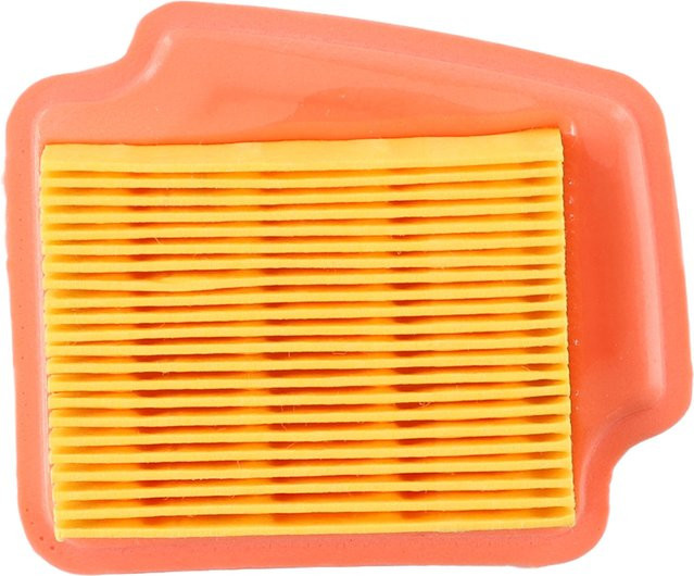 Stihl Luftfilter für KM94, KM94R, KM94RC, SP92, SP92C und SP92TC Trimmer sowie Kettensägen - Bild 1
