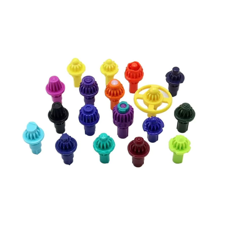 Takara Tomy BX UX CX Spinning Gyro Combat Toy, 5-teiliges Set - Bild 2