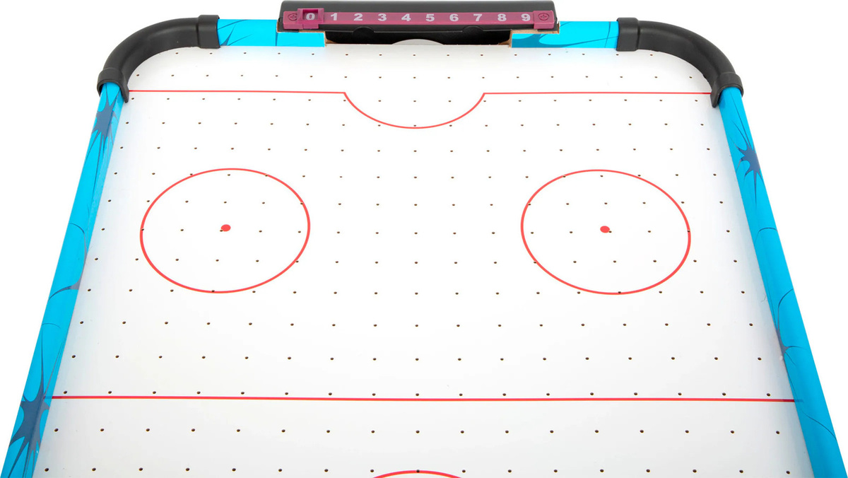 Small Foot Air-Hockey Champion - Bild 2