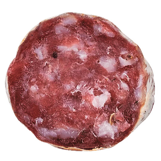 Antica Macelleria Falorni Salame con cinghiale 150 g - Bild 2