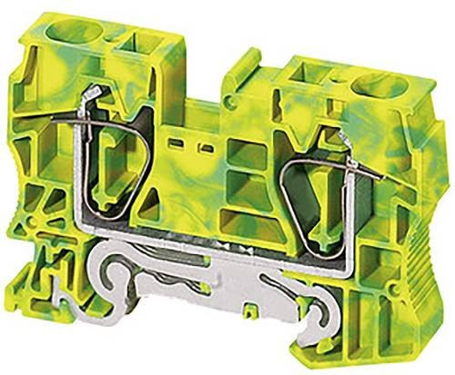 Schneider Electric NSYTRR162PE 25 Stück in Grün - Bild 1