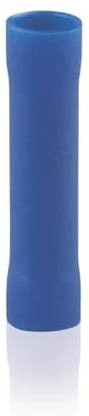 ABB Stoßverbinder 7TCA301300R0206 in Blau aus Kunststoff - Bild 1