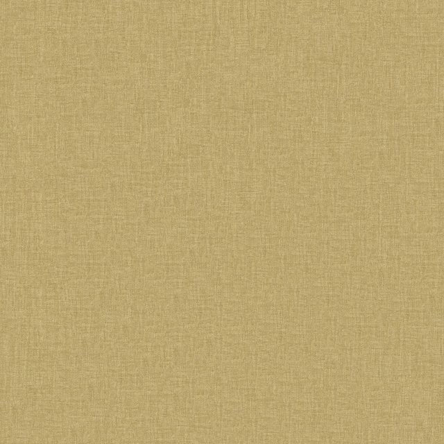 Profhome Luxus Tapete Abstrakt Schimmernd in Gold und Gelb, B: 70 cm, H: 330 cm - Bild 1