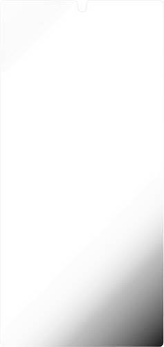 Samsung Mobeen Tempered Glass Displayschutzglas für Galaxy S25 in Transparent - Bild 1