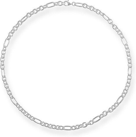 Quinn Halsschmuck, Unisex - Bild 1