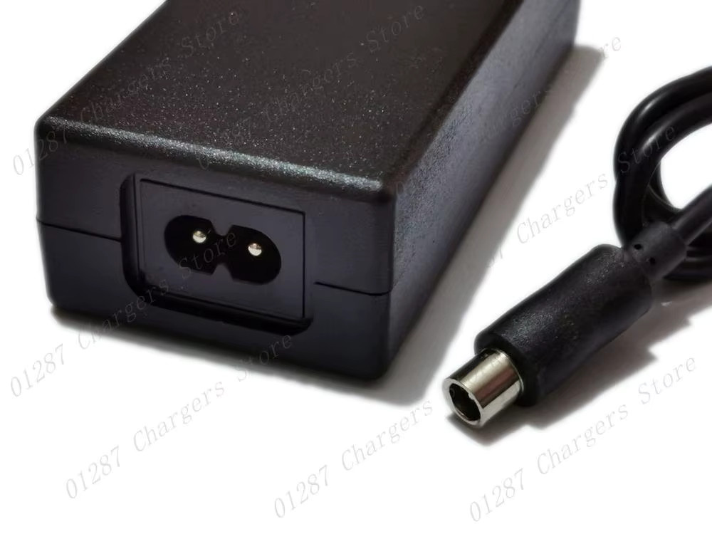Xiaomi Netzteil 42V 2A Adapter für Mijia M365 Elektroroller in Schwarz - Bild 5