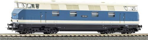 PIKO Diesellok V200 1001 DR III, H0, 1:87 - Bild 1