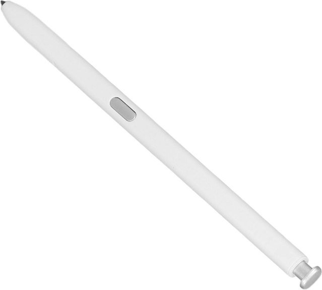 Samsung S Pen Eingabestift für Galaxy Note 20 und Note 20 Ultra 5G in Weiß - Bild 1