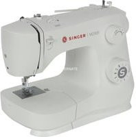Singer Nähmaschine M 2405 in Weiß - Bild 1