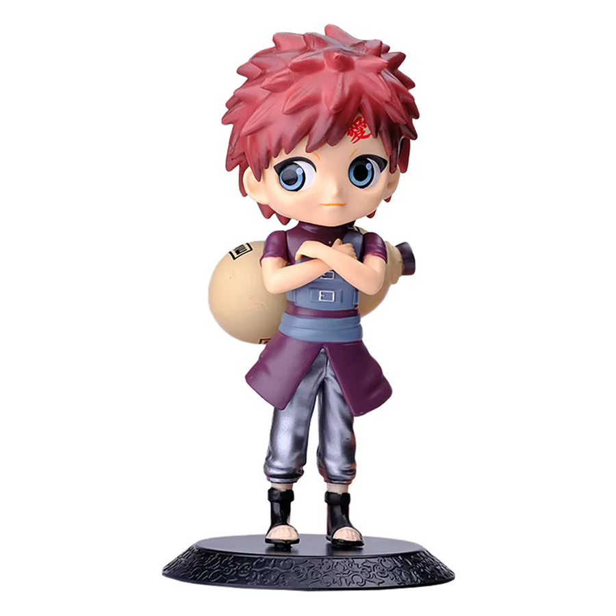 Qposket Naruto, Anime Figur, Einzelfigur, Bunt / Mehrfarbig - Bild 2