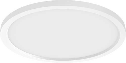 Philips Hue Surimu LED-Panelleuchte Weiß Ø 39,5 cm - Bild 1