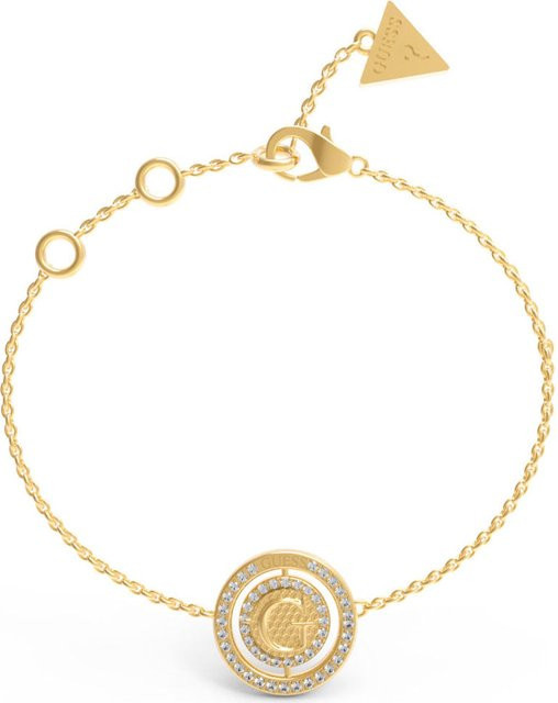Guess Armband, Damen - Bild 1