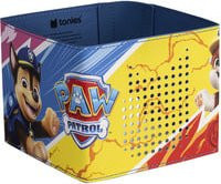 tonies Toniebox 2 Hülle Paw Patrol - Bild 1