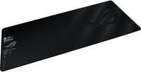 Asus ROG Sheath II Gaming-Mauspad in Schwarz - Bild 1