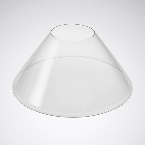 Trilux Ersatzwanne 2878900 - Bild 1