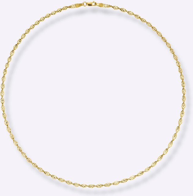 heine Kette, Unisex - Bild 1