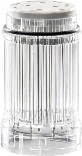 Eaton Signalsäulenelement 171358 SL4-FL24-W LED Weiß Transparent - Bild 1