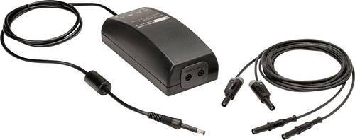 Chauvin Arnoux PA31ER Netzadapter Schwarz P01102150 - Bild 1