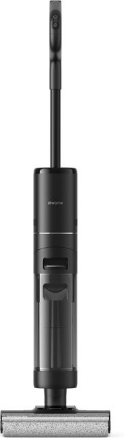 Dreame H12 Pro Bodenwischer in Schwarz - Bild 1