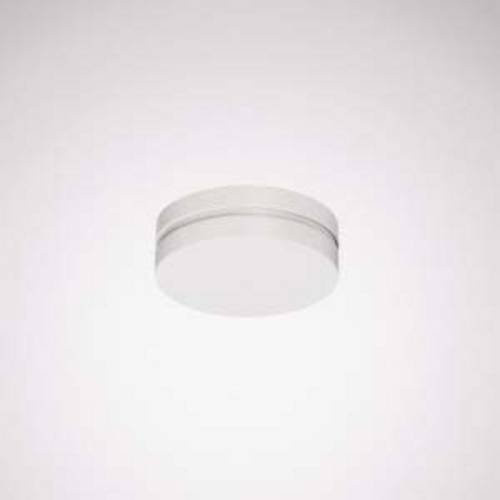 Trilux LuceoS H ZKP 01 Knotenpunkt in Weiß modern - Bild 1