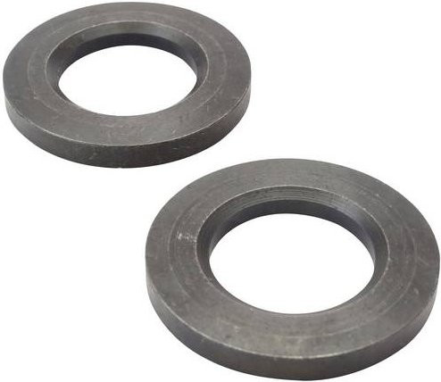 Hazet Unterlegscheibe flach grau 9012SPC-012/2 - Bild 1