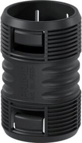 Primo Krallmuffe C32 P955-32 in Schwarz - Bild 1