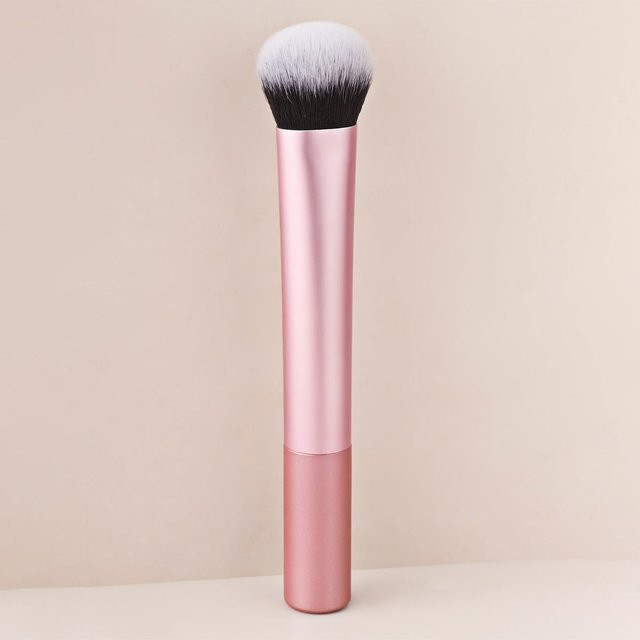 LUXEBLEND Foundation-Pinsel für Rouge, Bronzer und Textmarker, Unisex - Bild 1