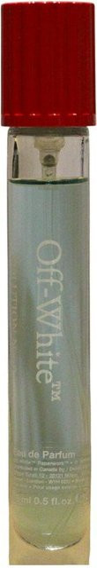 Off-White Lösung Nr. 2 Eau de Parfum, 15 ml, Unisex - Bild 1