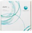 Cooper Vision Clariti 1 Day Tageslinsen, 90er Box - Bild 1