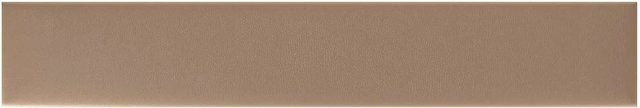 vidaXL Wandkopfteile Set 12 Stück Cappuccino, Polsterteile aus Stoff, B: 90 cm, H: 15 cm - Bild 1