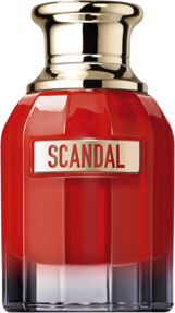 Jean Paul Gaultier Scandal Le Parfum Eau de Parfum, Spray - Bild 1