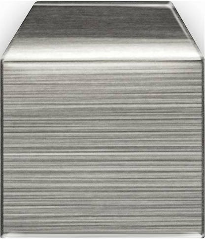 Kern M1 Milligramgewicht 20 mg aus Metall in Silber - Bild 1