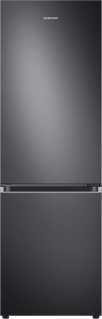 Samsung Kühlschrank RB34C605CB1/EF in Anthrazit