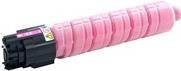 Ricoh Original Tonerpatrone Magenta für Ricoh Aficio SP C430DN und C431DN - Bild 1